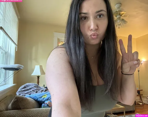 Pirdbooop OnlyFans Thumbnail #jgXApnpOpe