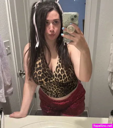 Pirdbooop OnlyFans Thumbnail #le1iQ9VqXY