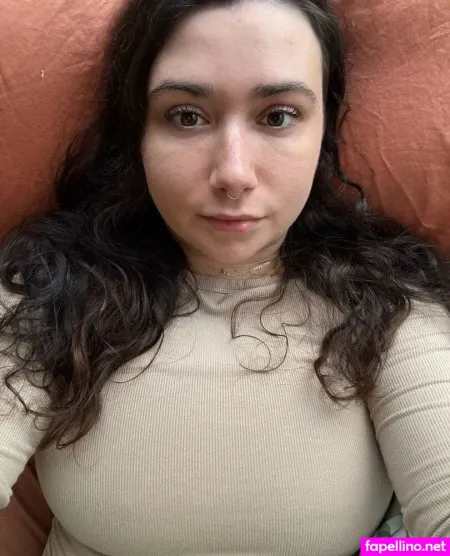 Pirdbooop OnlyFans Thumbnail #pvlTarv7f0