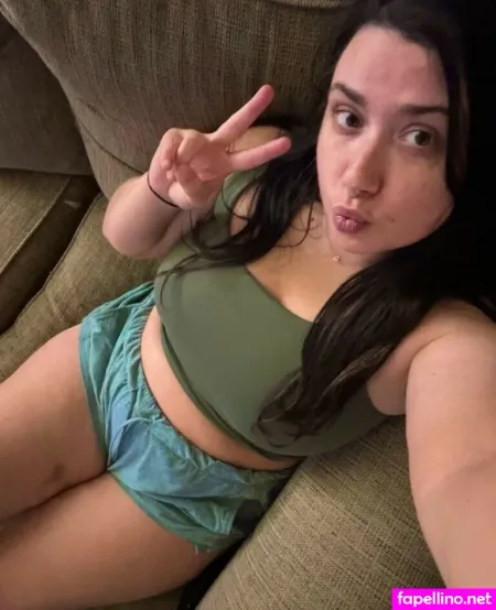 Pirdbooop OnlyFans Thumbnail #qokoPQF2U7