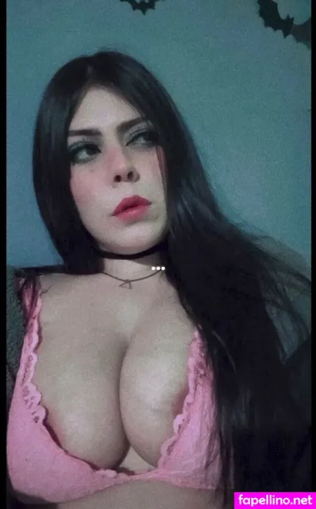Pirigotica OnlyFans Thumbnail #NUOAqiql5D