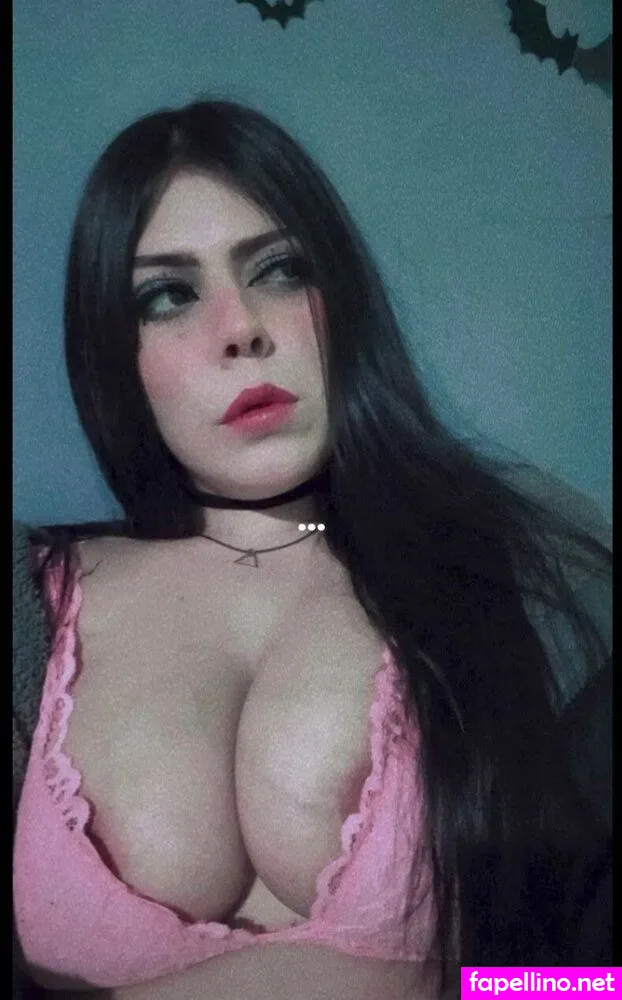 Saddiexxx, Yoi Cassie, pirigotica4444, saddie_bunnie Nude Leaked OnlyFans Photo #NUOAqiql5D