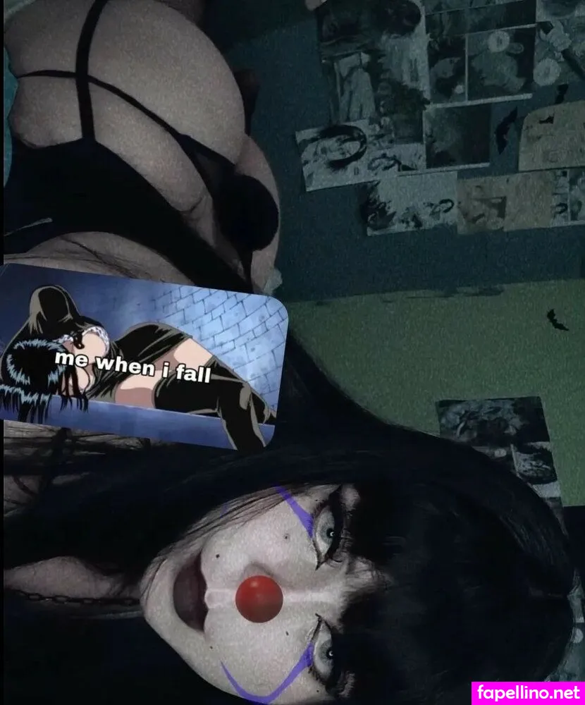 Saddiexxx, Yoi Cassie, pirigotica4444, saddie_bunnie Nude Leaked OnlyFans Photo #O7ZaSoxJS7