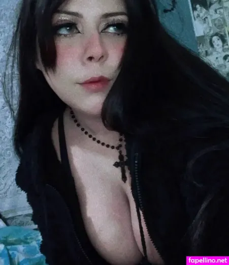 Pirigotica OnlyFans Thumbnail #bl9I7834Tz