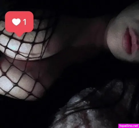 Pirigotica Main Profile Photo