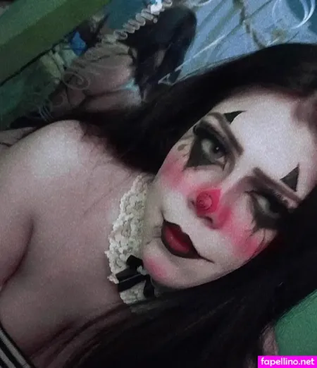 Pirigotica OnlyFans Thumbnail #iyjGgOtGE2