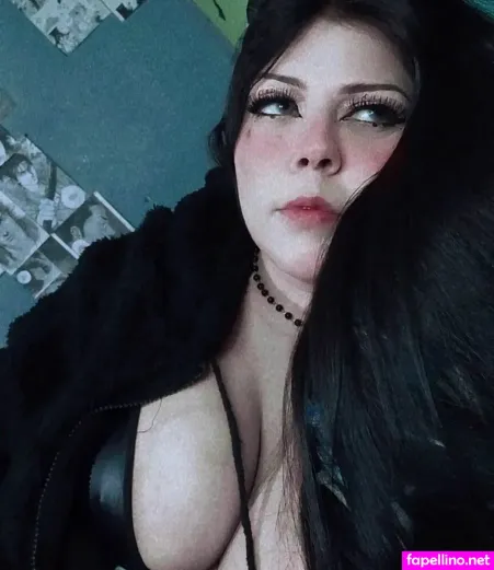 Pirigotica OnlyFans Thumbnail #nWnBRDLOxy