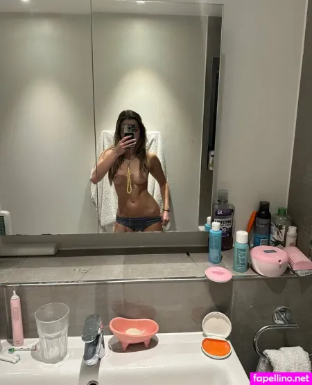 Piripremium 1 OnlyFans Thumbnail #HBmCZ6Ihe4