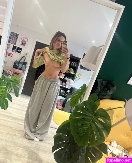 Piripremium 1 OnlyFans Thumbnail #ZGGK5FhgDO