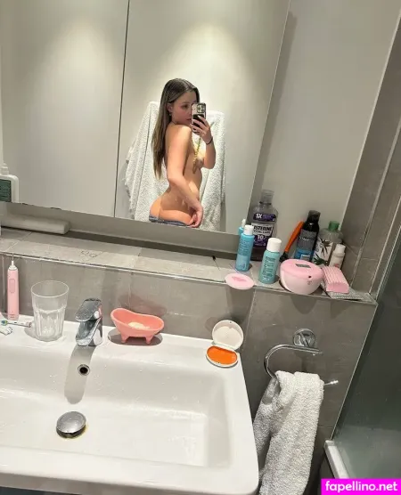 Piripremium 1 OnlyFans Thumbnail #yDFYldeV9Y