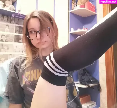 Pirozhochek Tvoy OnlyFans Thumbnail #49lY4wuQ17