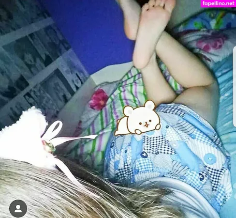 Pirozhochek Tvoy OnlyFans Thumbnail #EvP8wVFxPa