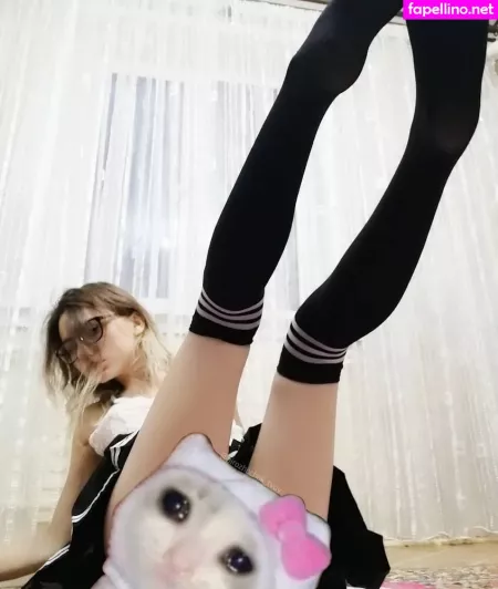 Pirozhochek Tvoy OnlyFans Thumbnail #au4v4MWNUD