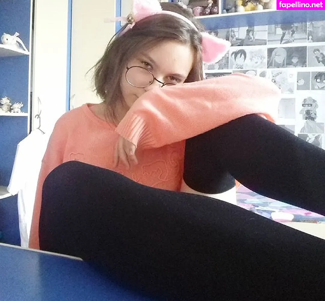 pirozhochek_tvoy Nude Leaked OnlyFans Photo #dRPkWd1fDF