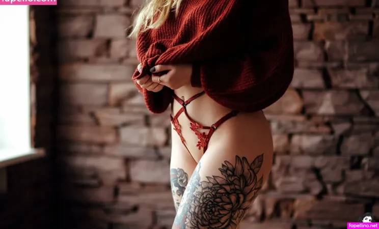 Pirozhochm OnlyFans Thumbnail #12NSmRE8qG