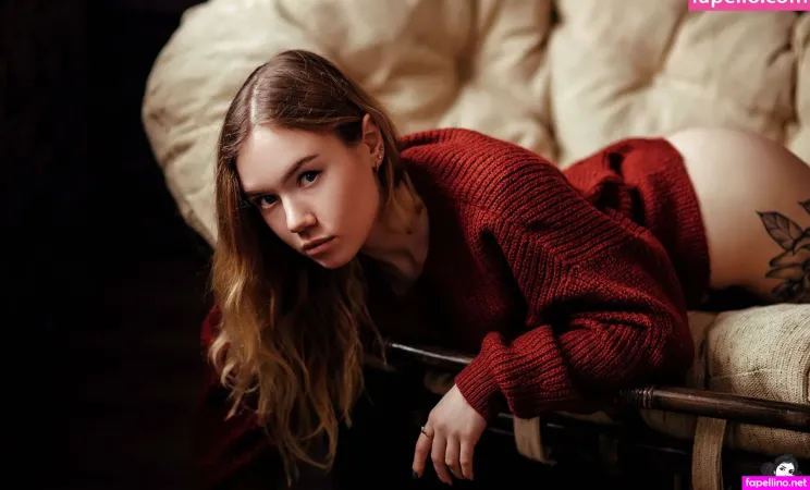 Pirozhochm OnlyFans Thumbnail #2TQcuKmuKN