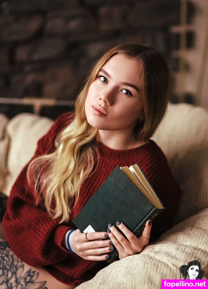 pirozhoch Nude Leaked OnlyFans Photo #3VME73DS3h