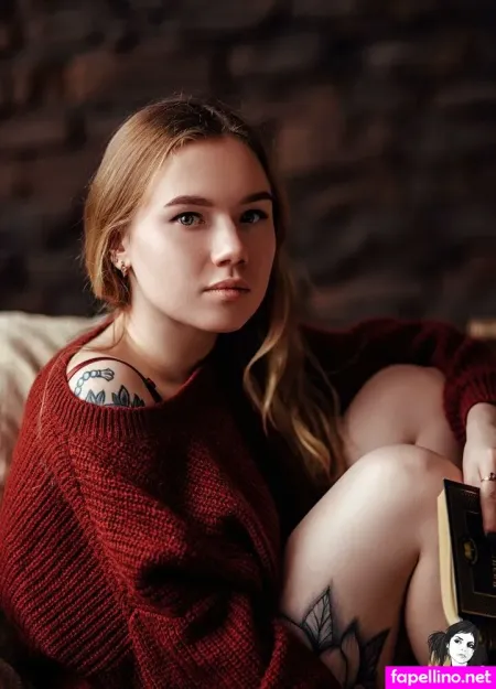 Pirozhochm OnlyFans Thumbnail #86jlm0OZZF