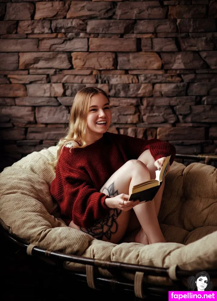 pirozhoch Nude Leaked OnlyFans Photo #B8fOmx6LSI