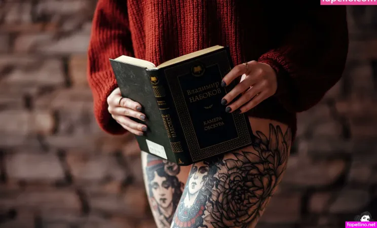 Pirozhochm OnlyFans Thumbnail #EEG43KBiri