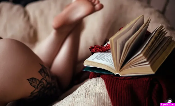 Pirozhochm OnlyFans Thumbnail #FhhQadojLC