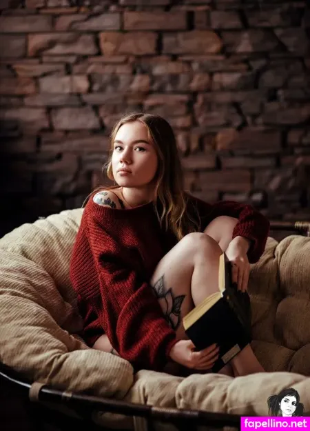 Pirozhochm OnlyFans Thumbnail #NSYwVenwDB