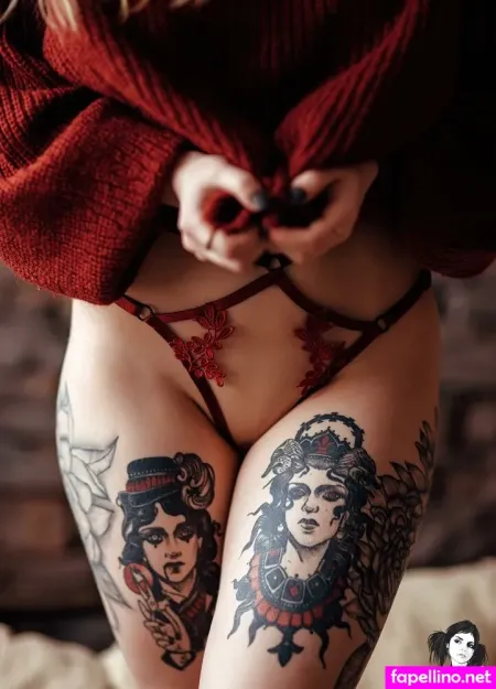 Pirozhochm Main Profile Photo