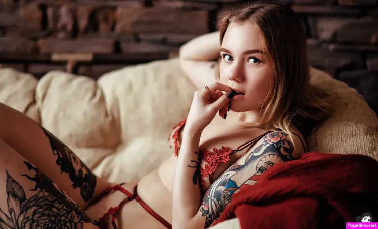 Pirozhochm OnlyFans Thumbnail #btCiOKc0hW