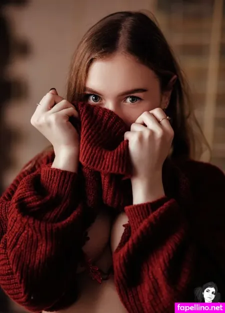 Pirozhochm OnlyFans Thumbnail #iSG5wdKLOK