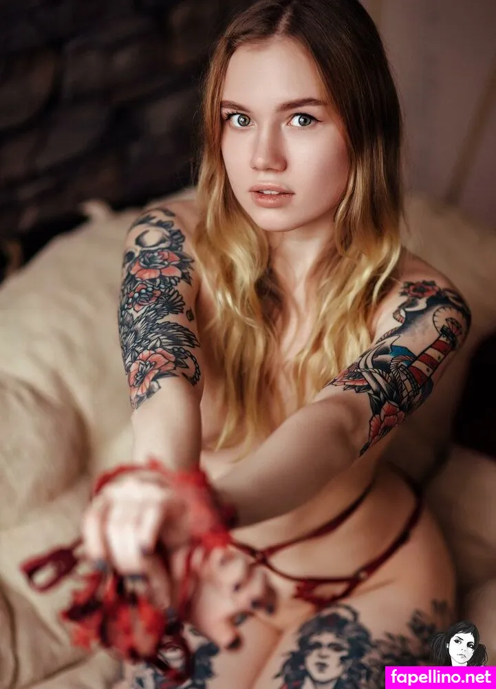 pirozhoch Nude Leaked OnlyFans Photo #qYxZfGYfFi