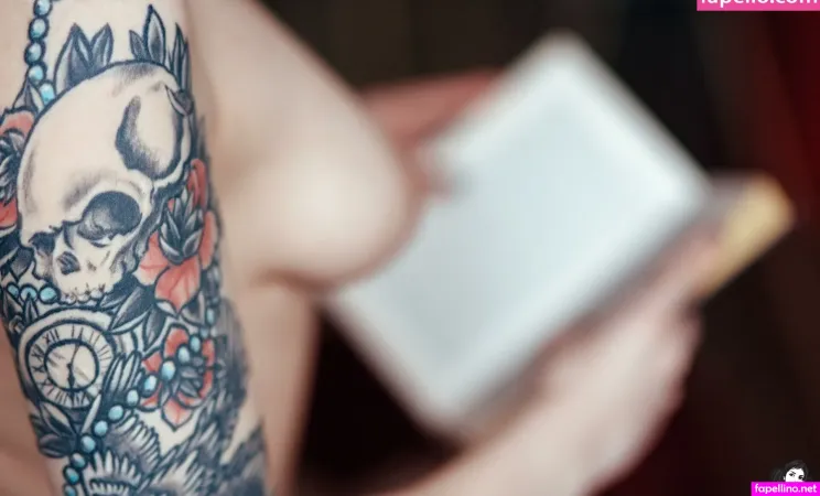 Pirozhochm OnlyFans Thumbnail #uFRDdGwjSQ