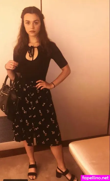 Pisacane OnlyFans Thumbnail #GIwkuDEXIW