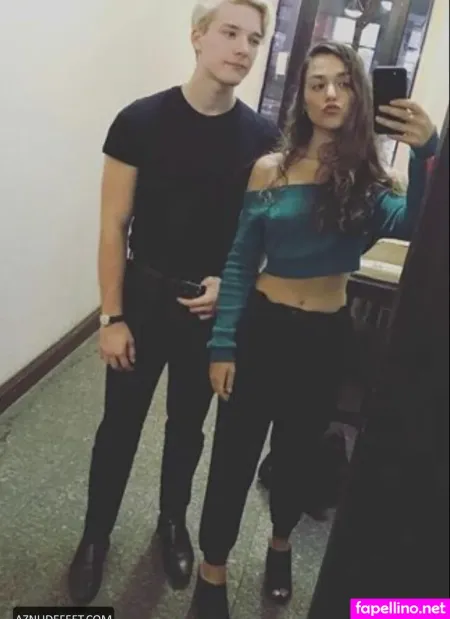 Pisacane OnlyFans Thumbnail #T47GsKehKi