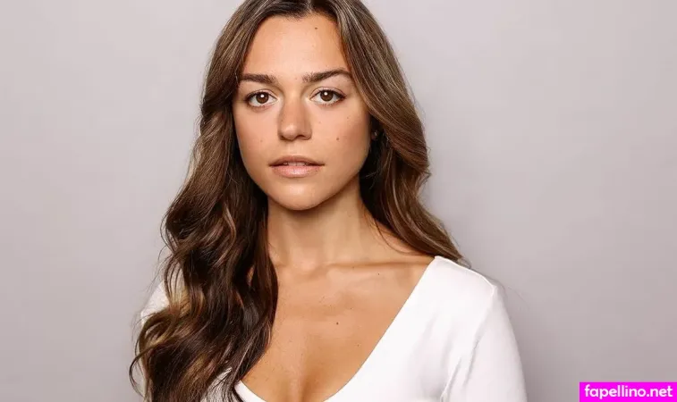 Pisacane Main Profile Photo