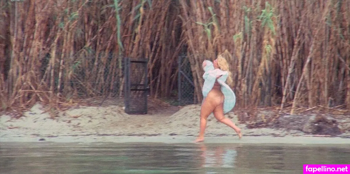 pisacane Nude Leaked OnlyFans Photo #ymJjjTAfa8