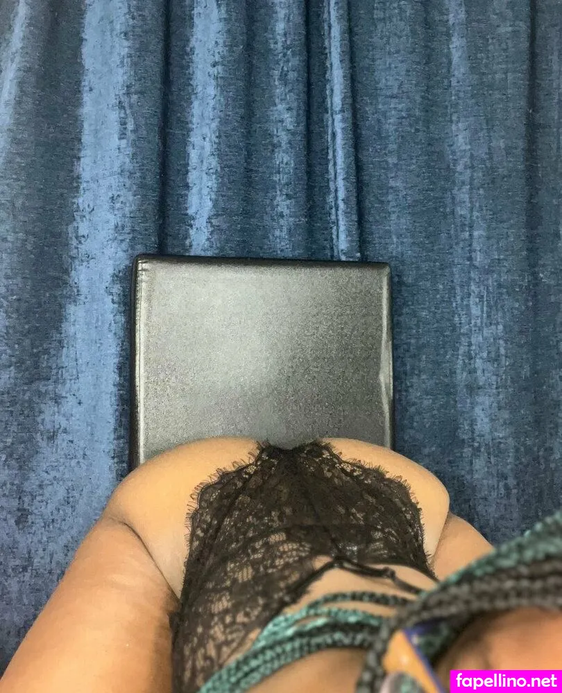 pisceana22 Nude Leaked OnlyFans Photo #bLTe9X3tdl
