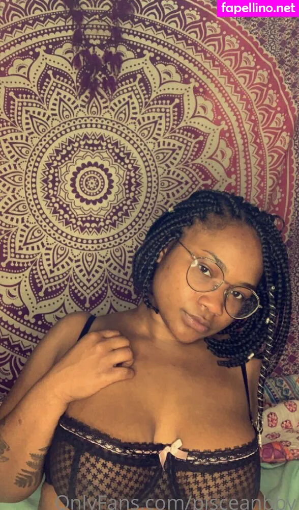 officialpiscesbaby, pisceanbby Nude Leaked OnlyFans Photo #10P91kfHxy