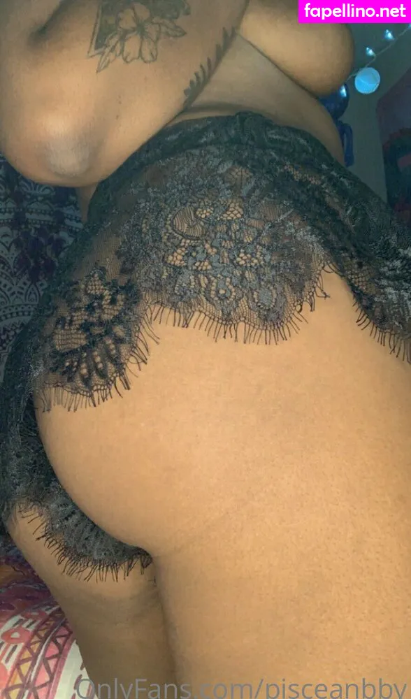 officialpiscesbaby, pisceanbby Nude Leaked OnlyFans Photo #9NVjt1VlGW