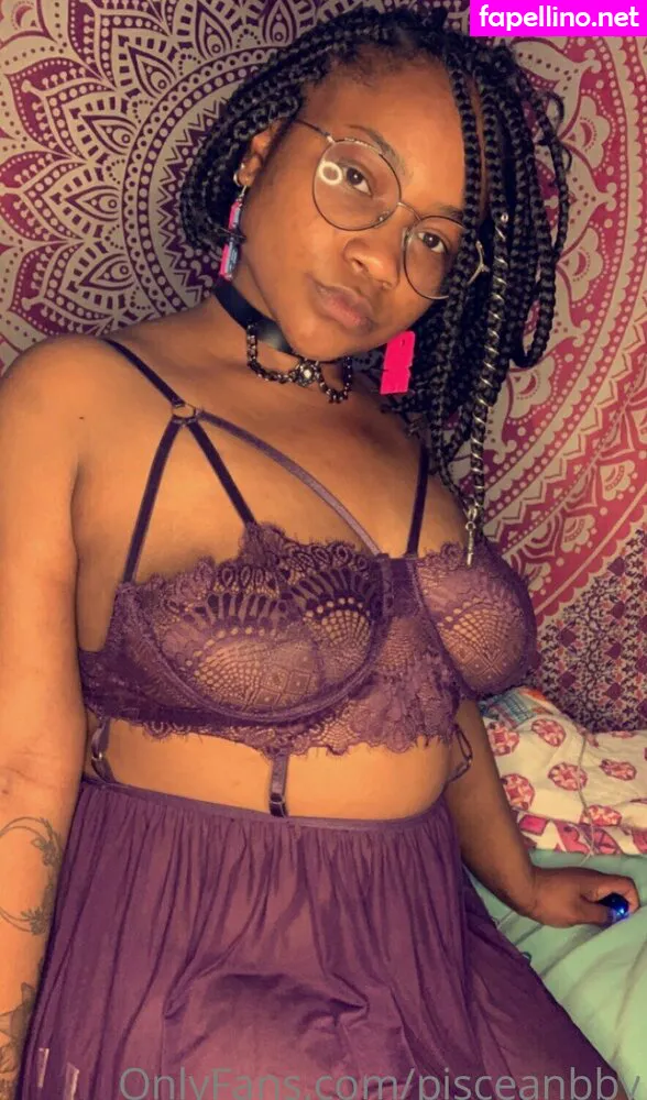 officialpiscesbaby, pisceanbby Nude Leaked OnlyFans Photo #KcamWuPT0P