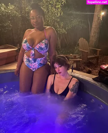 Pisceanbby OnlyFans Thumbnail #Vvom8308cO