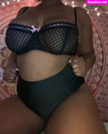 Pisceanbby OnlyFans Thumbnail #ZUWprbmXWh