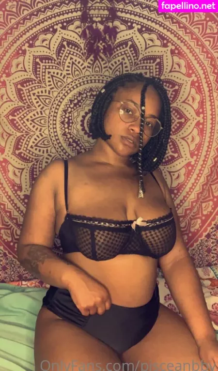 Pisceanbby OnlyFans Thumbnail #bspRyIHBud