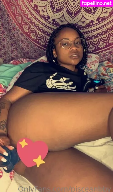 Pisceanbby OnlyFans Thumbnail #g6t15g7hBH