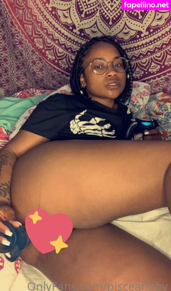 officialpiscesbaby, pisceanbby Nude Leaked OnlyFans Photo #g6t15g7hBH
