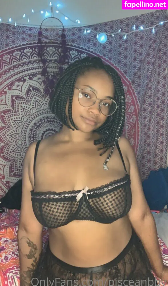 officialpiscesbaby, pisceanbby Nude Leaked OnlyFans Photo #jRH6HehP8I