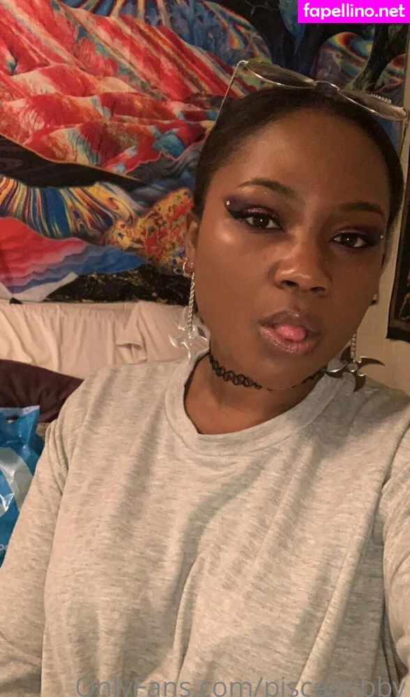 officialpiscesbaby, pisceanbby Nude Leaked OnlyFans Photo #sRUCXI6vRU