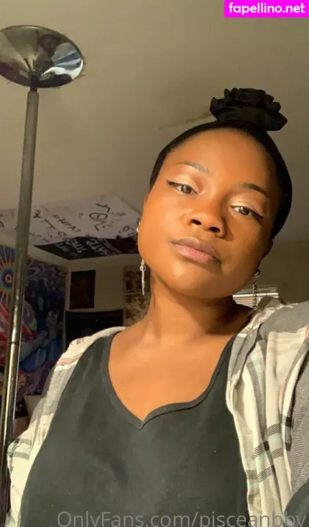 Pisceanbby OnlyFans Thumbnail #u20hoU7jsJ