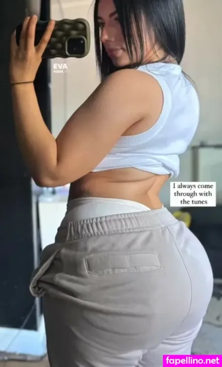 Pisces Fitness Main Profile Photo