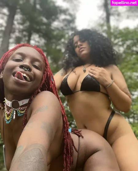 Piscesandclassy OnlyFans Thumbnail #0NtAdBvWoN