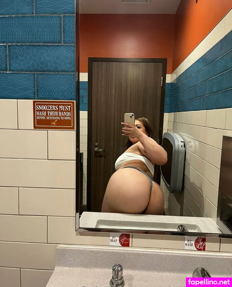 mrznefy22, piscesbb222 Nude Leaked OnlyFans Photo #IYcHzYUrZP